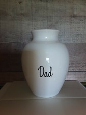 Ceramic vases, hobby, home & Garden, Home Decor, New,Ceramic, Vase, Glazed, Dogs