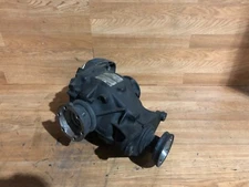 RANGE ROVER HSE L322 OEM REAR DIFFERENTIAL BACK DIFF RATIO 3.73 2003-2005 A