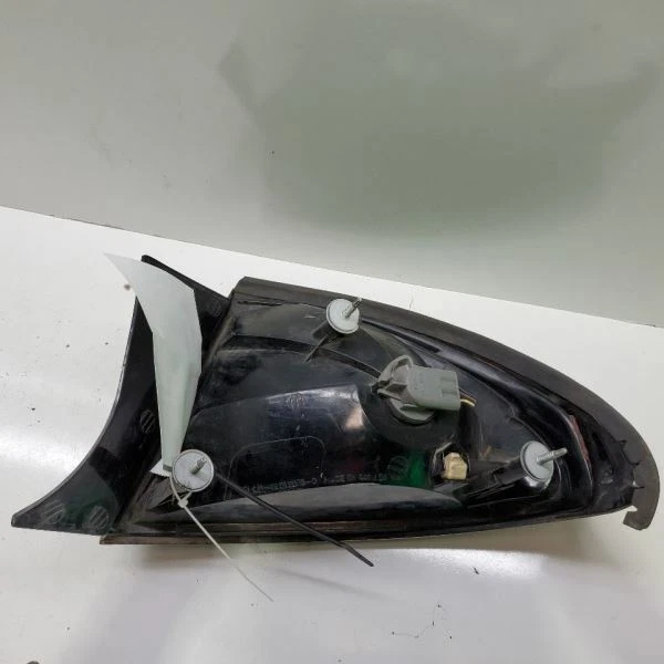 1995 - 2001 年,雪佛兰 Luminacar,司机转角/公园灯,LH,PN:5976387 — 第 4/4 张图片