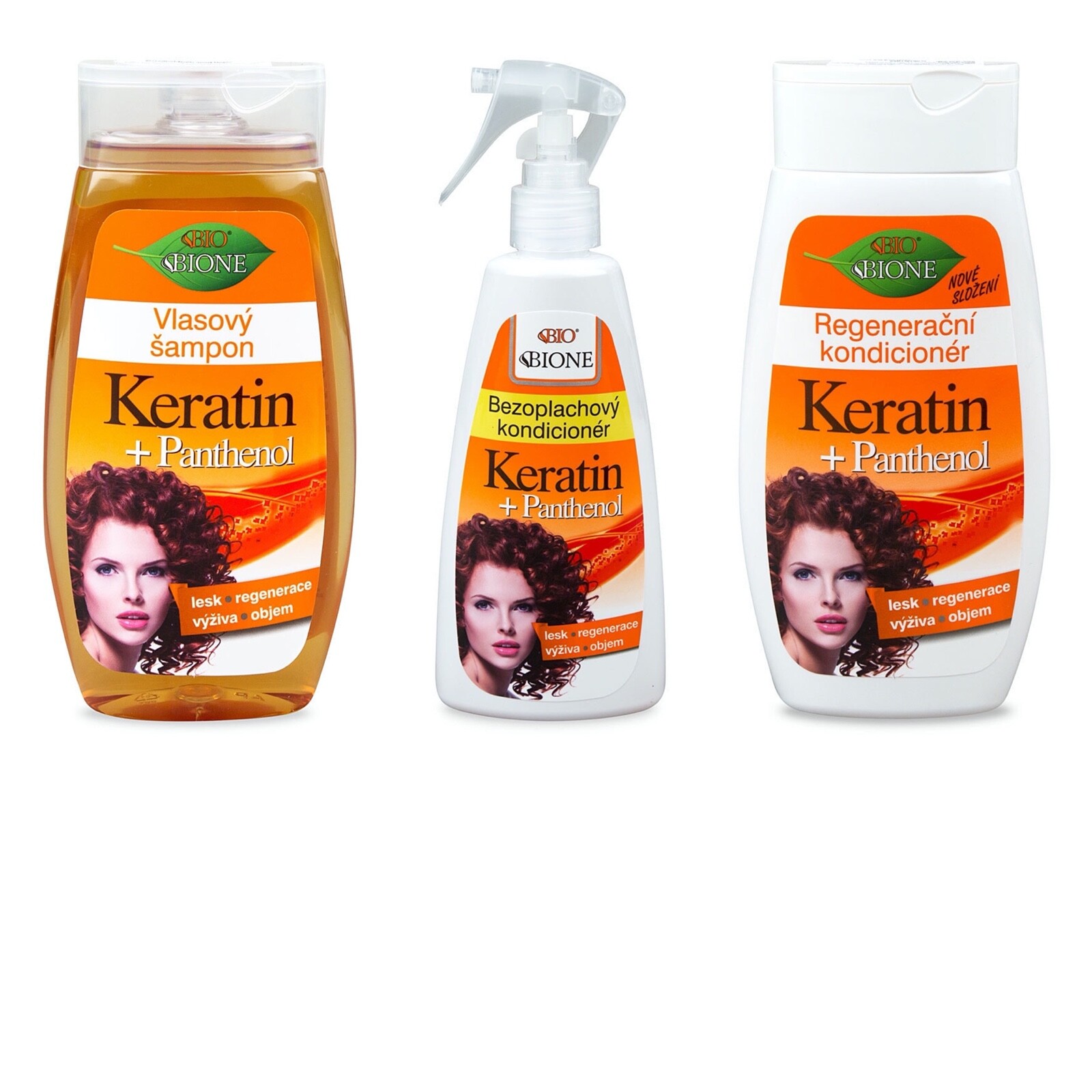 Pendel Taxi blühen keratin haarpflege ohne silikone Glauben