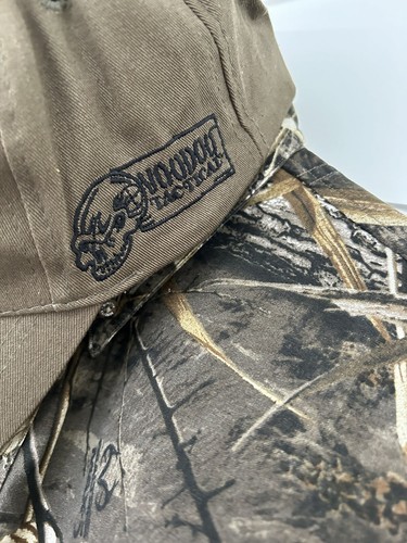 Beretta Camo Shirt L Vented Right Hand Shooting Hunting ShortSleeve Tactical cap - Picture 3 of 24