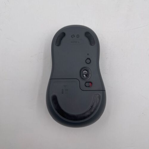 Logitech Wave Keys MK670 Combo Keyboard with Mouse - 第 9/9 張圖片