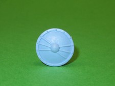  Timpo Toys  Wikinger Schild  Original