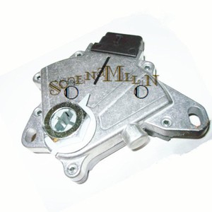 84540 16040 New Neutral Safety Switch 32020 For Geo Toyota Image Is Loading 84540 16040 New Neutral Safety Switch 32020