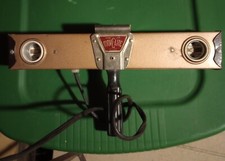 Acme Mov E Lite Chicago