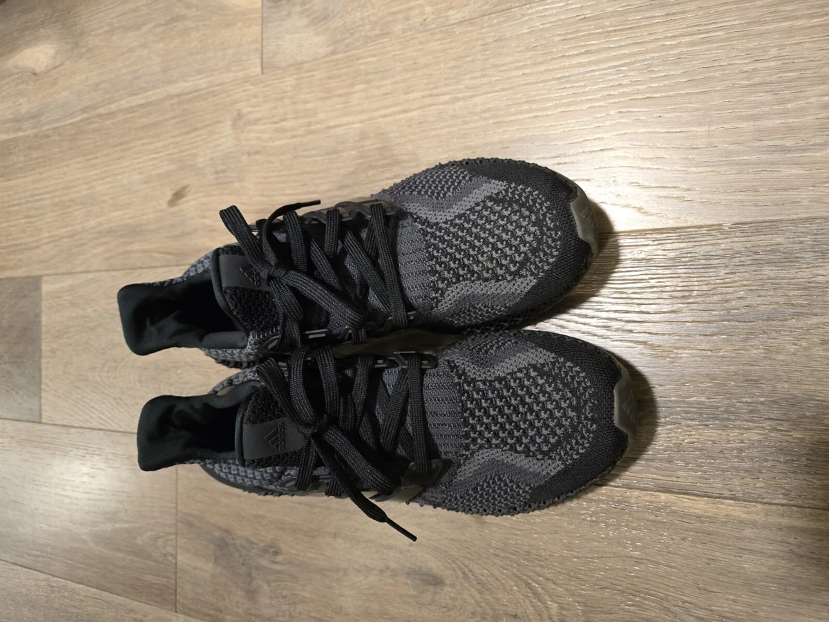 adidas gazelle silver green womens Shop Black Mens Ultraboost 1.0 X Overtime Running Shoes  Shoebacca