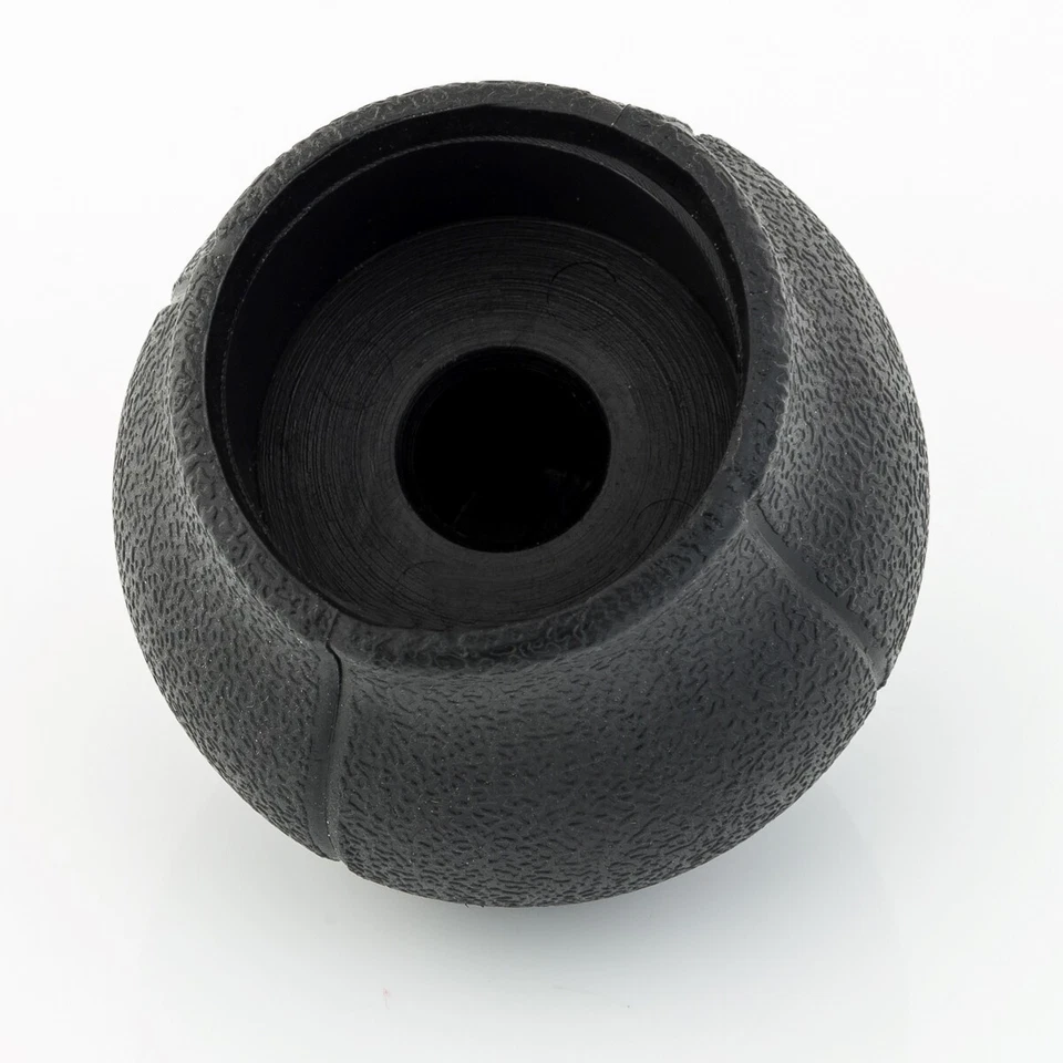 Palanca de Cambios Marchas Embrague para Opel Vectra B/Caravan - Imagen 3 de 4