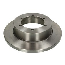 Disque de frein Renault MAXITY