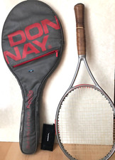 Donnay Revolutive Apollo VBS Tennis Racquet R...