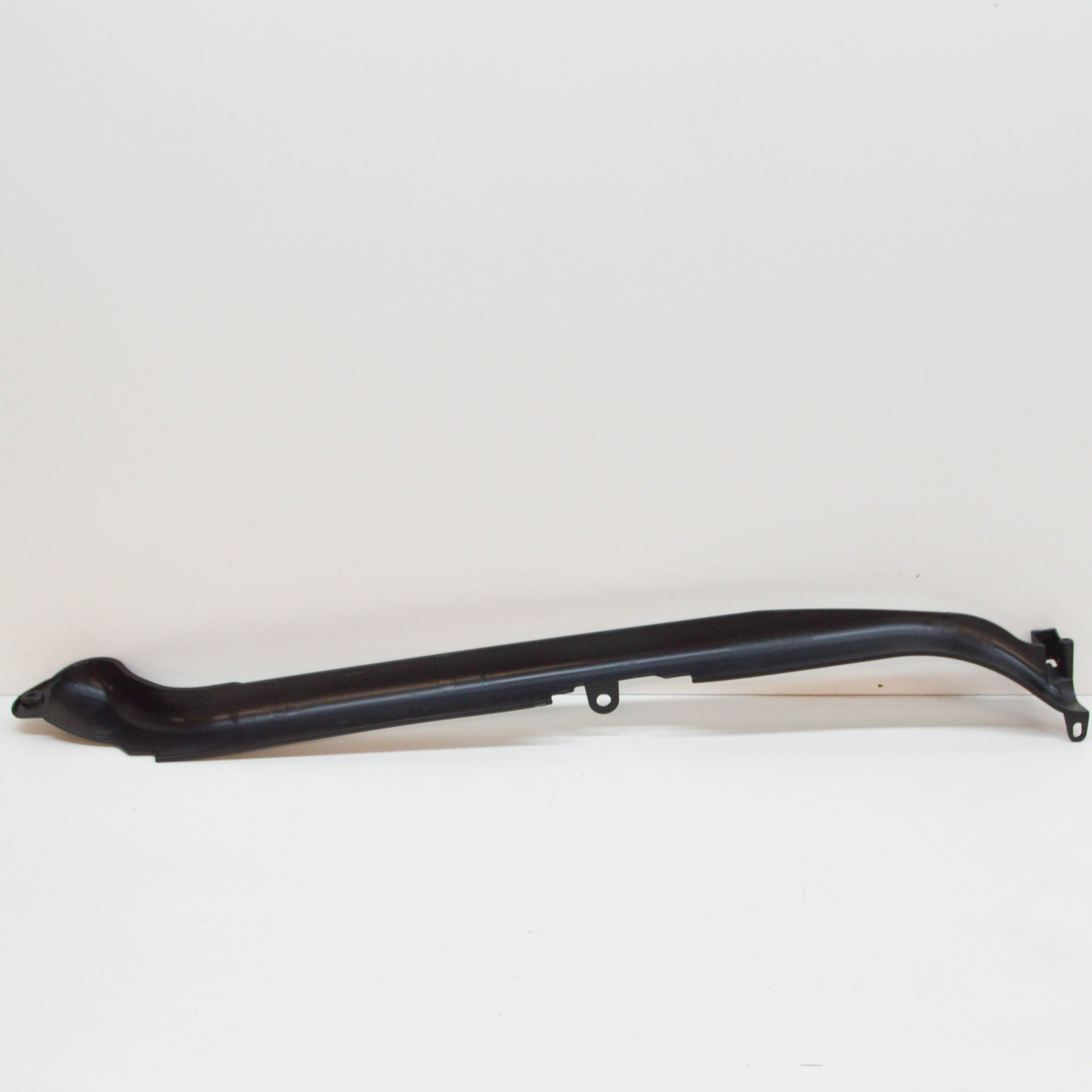 FORD TOURNEO CUSTOM Interior Cladding Left Slider Cover 2393248 