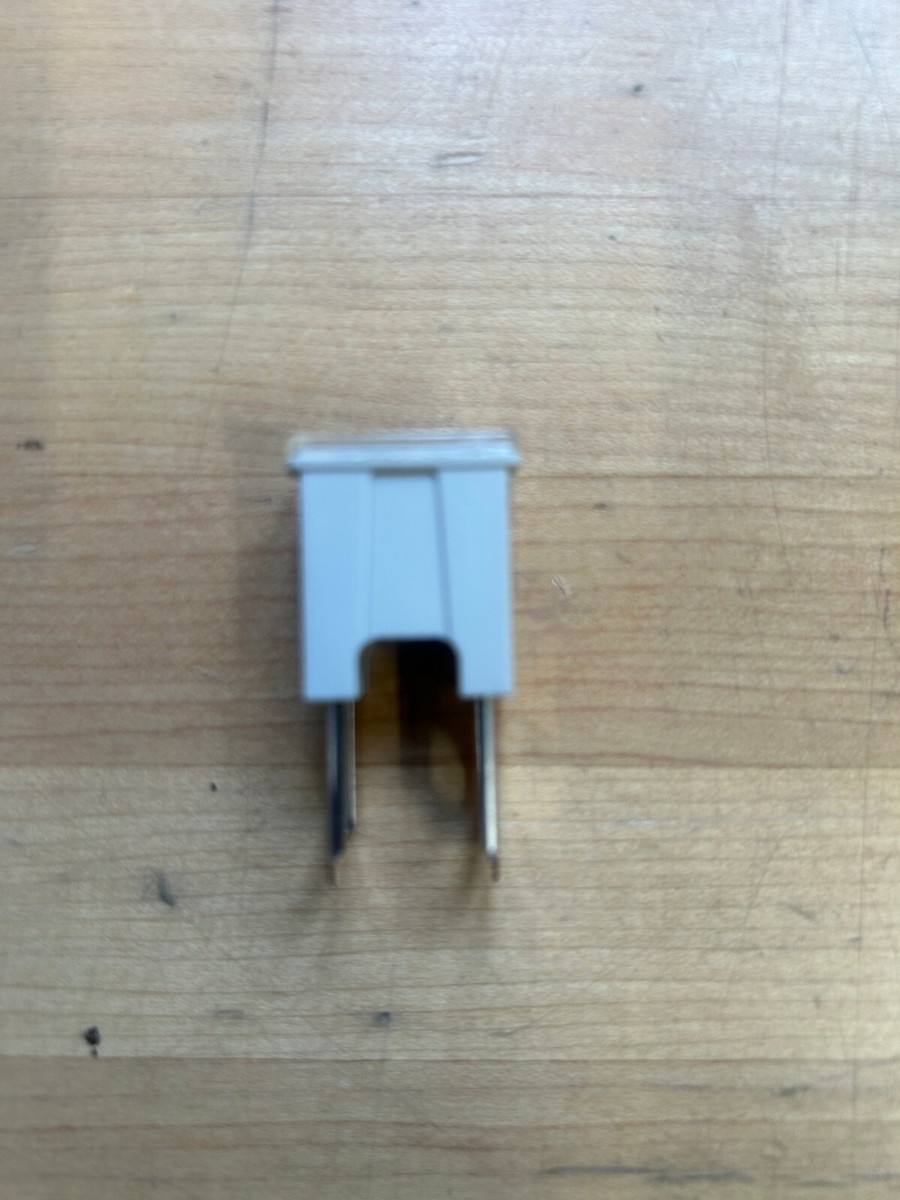 ゆう NEW GENUINE LEXUS 90982-08274 Alternator Fuse 120A | eBay UK