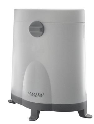 TS-906 La Crosse Technology Wireless Rain Sensor for WS-1517 Weather Station