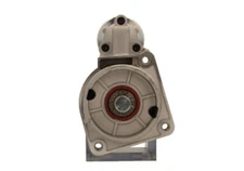 Starter Fits Audi 1.1kw Replaces 0001208708 0001208709 0001208710 00012087