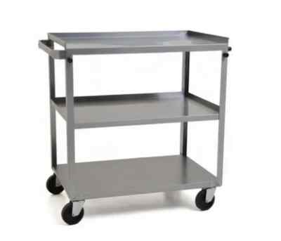 Eagle Group UC-322 3-tier 19