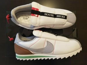 authentic nike cortez