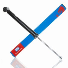 Quinton Hazell Car Vehicle Replacement Shock Absorber - Rear Axle - QAG179881