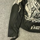 Picture 17 of 22