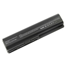 Batteria 5200mAh Per HP-Compaq Pavilion Dv6 – 6 Celle Con Garanzia 2 Anni