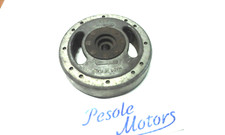 VOLANO ROTORE ACCENSIONE CEV  6098   MOTO CICLOMOTORE D'EPOCA