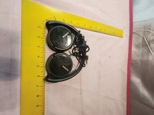 Sony Audio Wired On-Ear Headphones - Black - 2.5-3.5 mm Jack