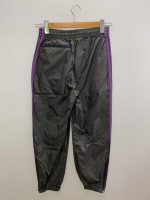 NEEDLES × BEAMS BOY / 別注 Track Pants BEAMS BOY × NEEDLES 別注 “Track V-neck Pullover & Long Zip