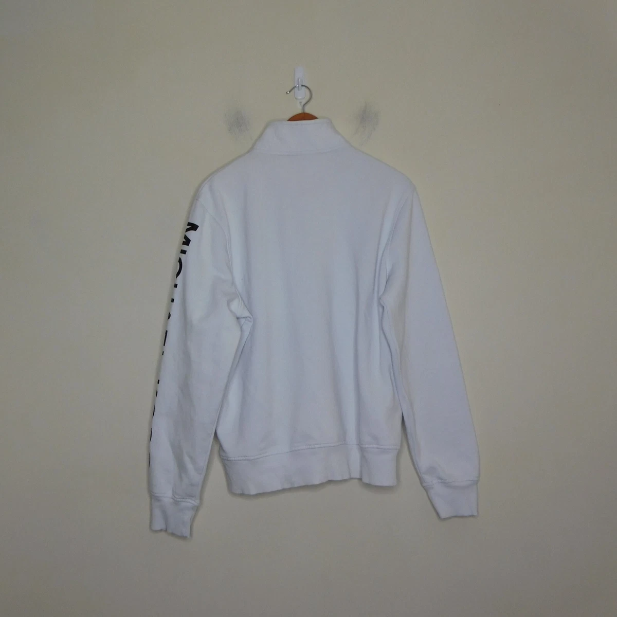 Michael top kors apparel