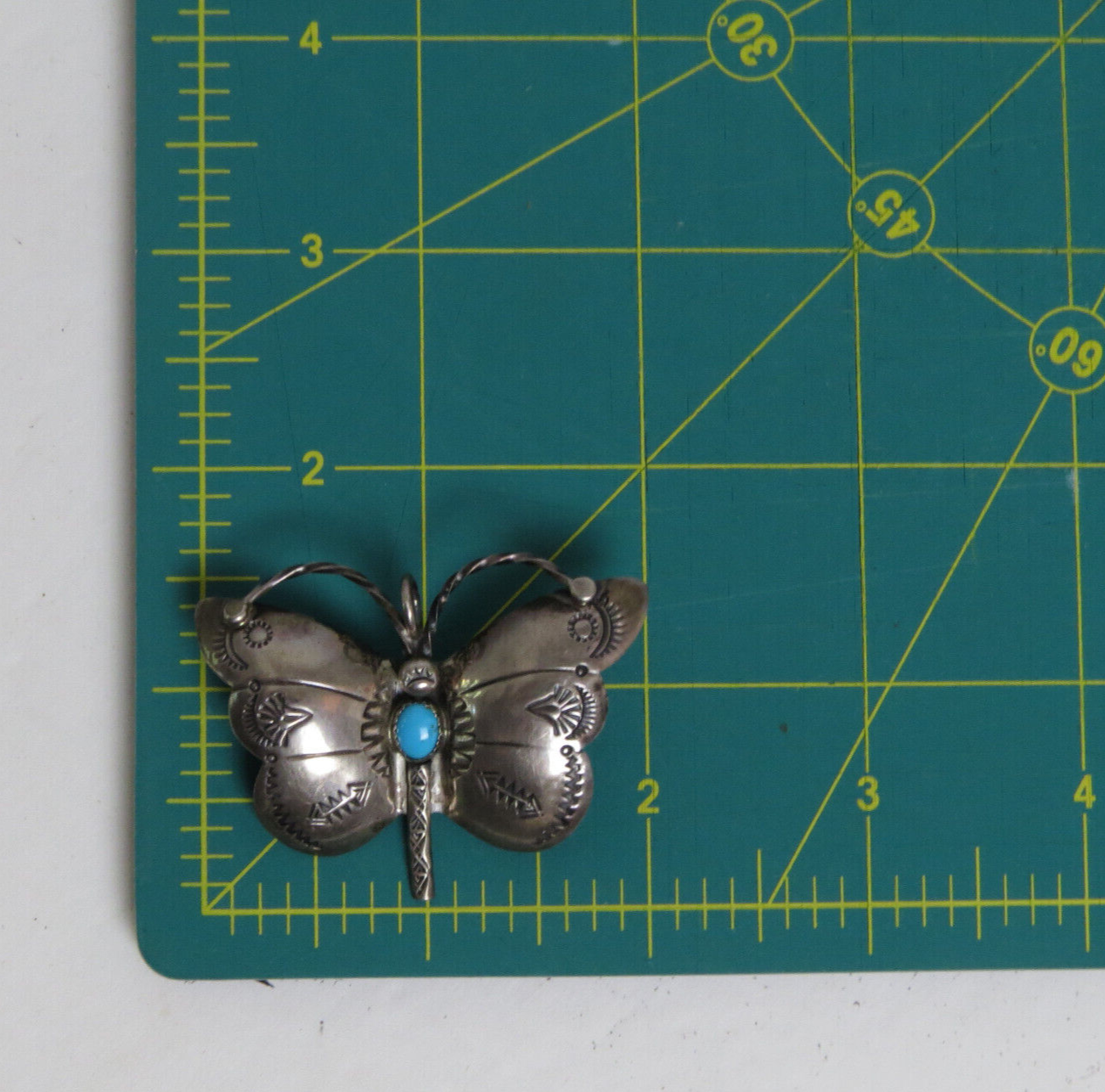 Picture 4 of 4