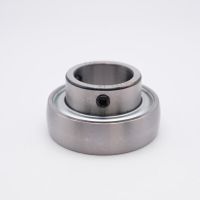 1-1/4'' bore SB206-20 Insert Ball Bearing 1-1/4x62x30  AS206-104 YAT206-20