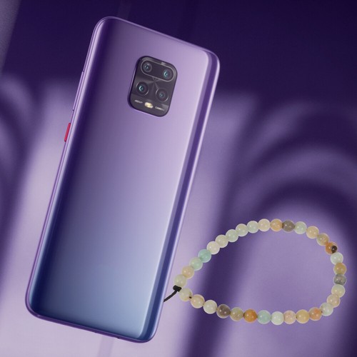 Anti-verlorenes Handy-Seil Zartes Telefonperlenseil Süßer Handyanhänger - 第 3/12 張圖片
