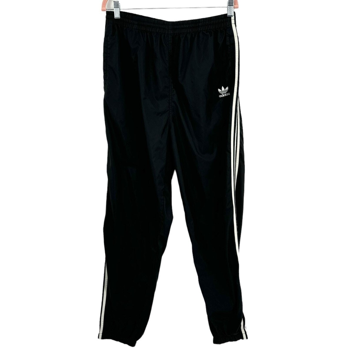 ［vintage］adidas nylon pants 80s 90s y2k s-l400.jpg