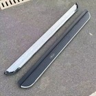 Foto 10 di 13