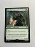 x1 Guardian Augmenter R MTG Commander 2021 M/NM, English
