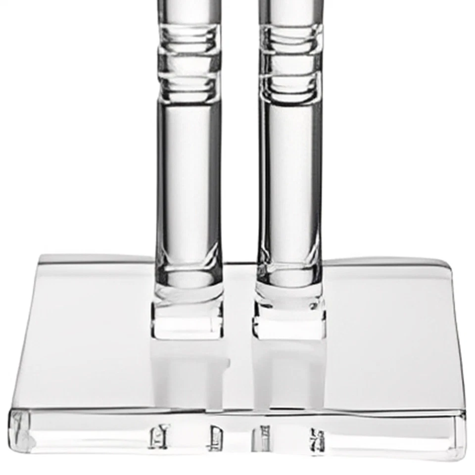 Cascanueces Dispensador de Jabón de Manos Botella Dispensadora de Jabón de Manos Recargable Regalo de Navidad Foto 4 de 4