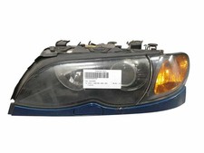 Feu avant (phare) BMW 325