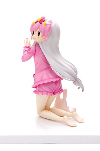 Dream Tech Ero Manga Sensei Sagiri Izumi Sweet Ver. Deluxe 1/8 Scale PVC Figure