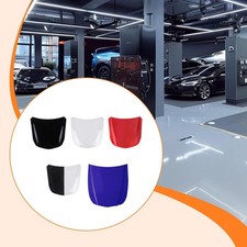 Metall Auto Vinyl Wraps Display Show Modell Farbmuster für Ausstellung