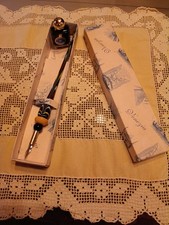 Penna Stilografica Set Calamaio Pennino in Vetro di Murano Venezia