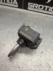 Engine ECU kit and lock set