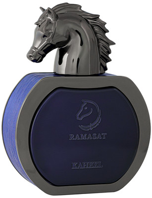 Kaheel by Ramasat 80ml EDP Unisex Original Fragrance Free Shipping