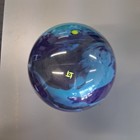 Foto 5 di 5