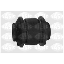 Domlager Federbeinlager hinten für Citroen Berlingo-Berlingo M MF Xsara | 68130