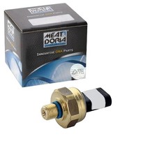 MEAT & DORIA SENSOR KRAFTSTOFFDRUCK passend f&uuml;r MERCEDES-BENZ C-KLASSE CLS