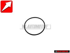 Joints Volkswagen SCIROCCO