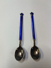 Antique Scandinavian Silver for sale | eBay