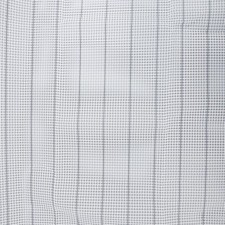 Doanas-Mesh Canvas Sheets Mesh Sheet Multipurpose Rug Hooking Mesh For