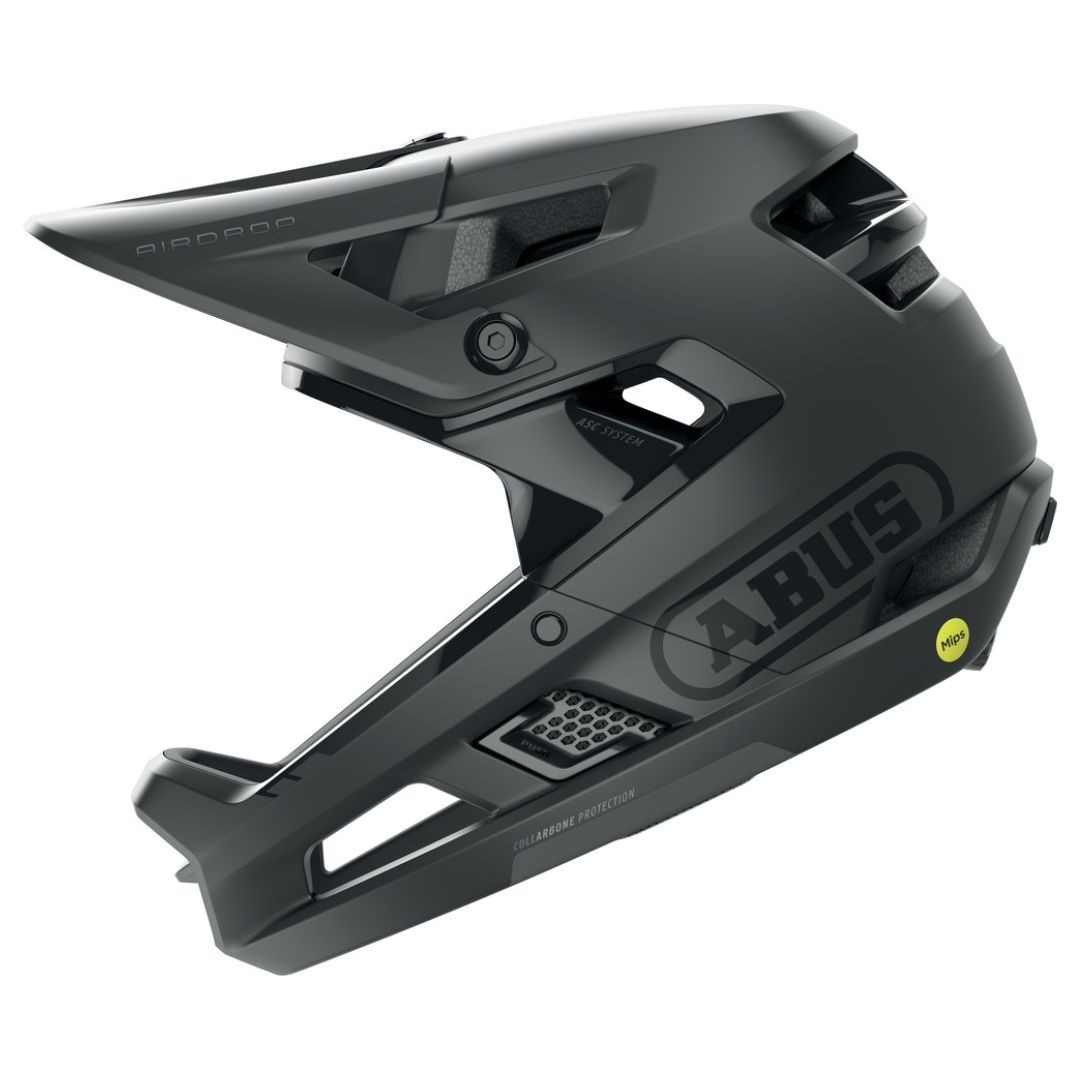 ABUS AirDrop MIPS