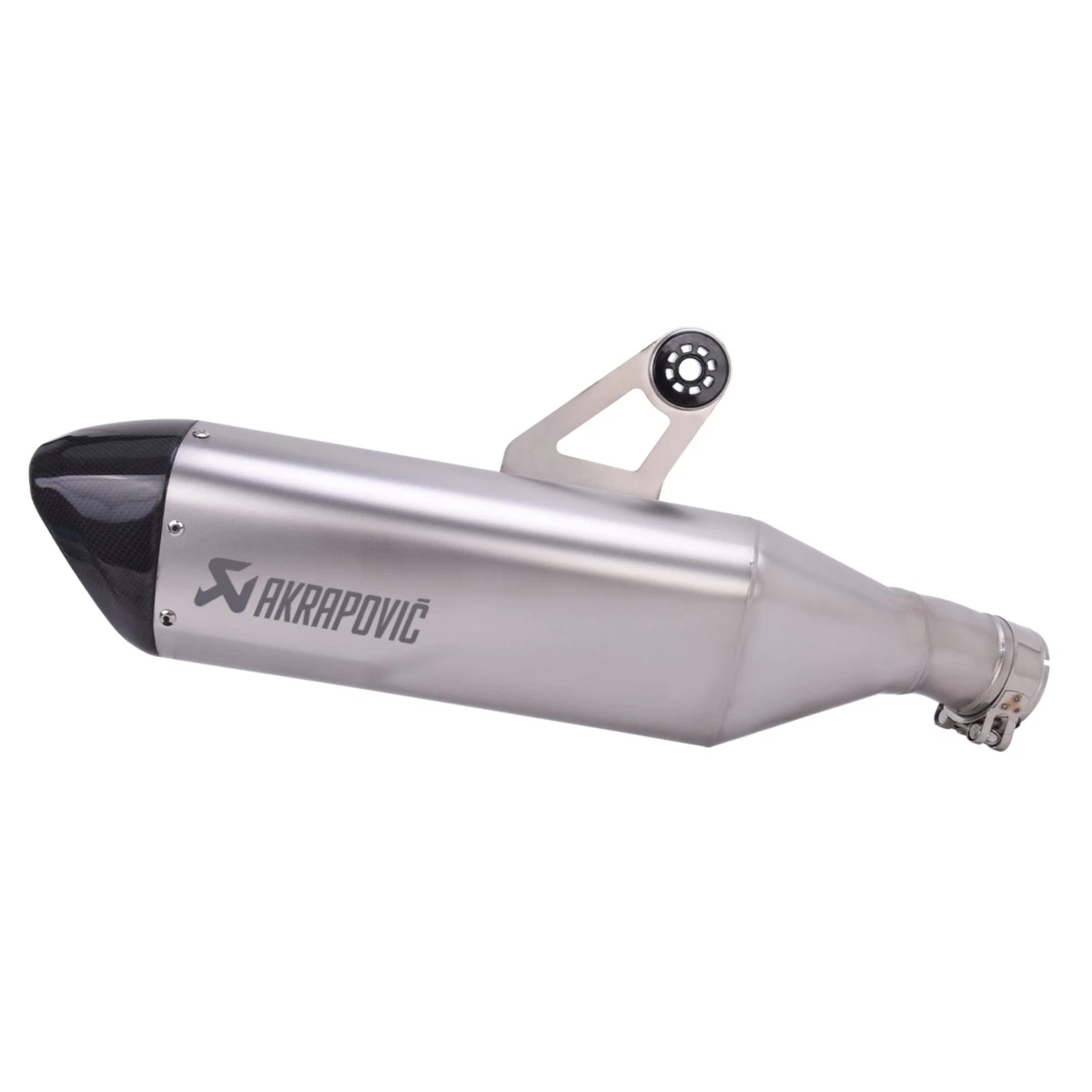 25+ Motorcycle Exhausts & Exhaust System Parts for BMW S1000XR for