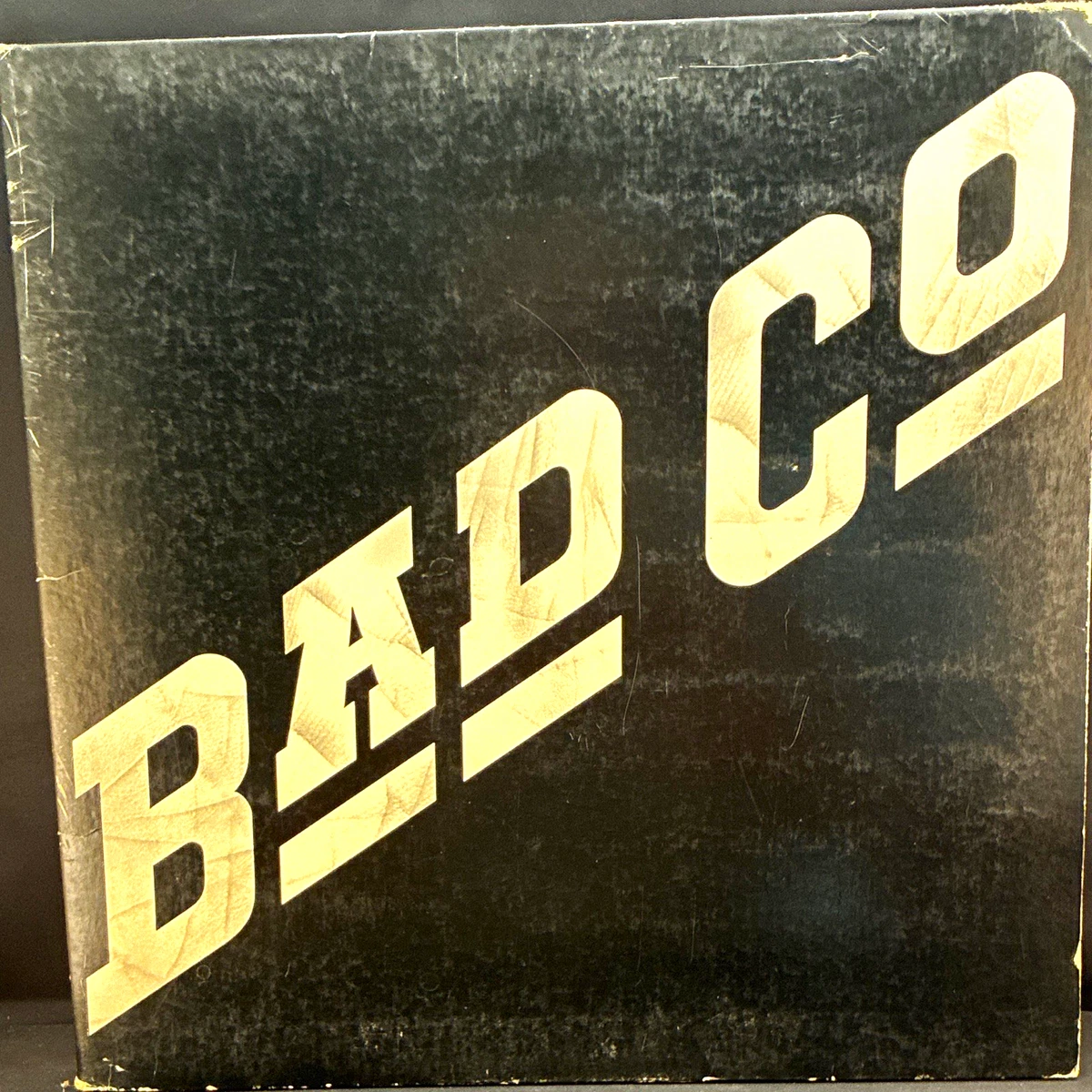 25+ Bad Company Vinyl Records for sale | Updated Oct 2026