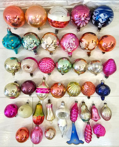 Soviet Decor | eBay