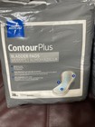 Medline ContourPlus Bladder Control Pads, 5x28 Pc, =140 Ps Ultimate — photo 7